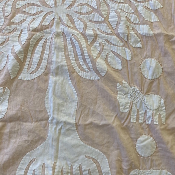 NEW Tree of Life Wall Hanging - Picture 2 of 3